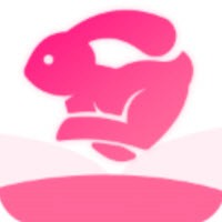 小太妹轻量版软件下载入口