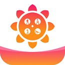 春雨直播免费直播视频下载最新版
