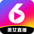 草莓短视频在线观看软件在线下载