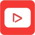 heibai动漫2024最新版