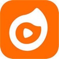 小黄鸭播放器在线下载