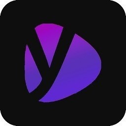 weme微密猫手机版在线下载