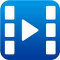 9612黄桃网站进入IOS免费版