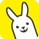丝瓜视频黄瓜视频秋葵视频草莓视频免费版ios