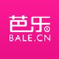 xvdevios中文版播放器下载入口