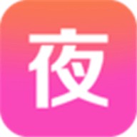 月夜影视播放器免费下载
