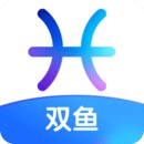 黑桃tv软件免费下载