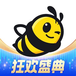 3335tv初夏直播苹果
