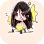 xvdevios中文版app