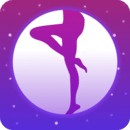 色柚视频安装包免费下载