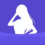 给我播放片高清MV在线观看下载_logo