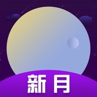 国色天香精品一卡2卡3卡4最新版