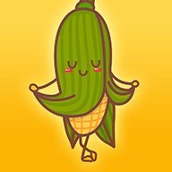 花苞直播手机版