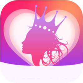 5178影视app下载大全