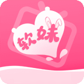 青柠直播app