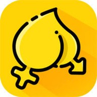 好色先生安装包下载入口