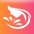 绿巨人樱桃荔枝青青草安卓版