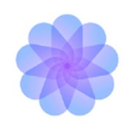 旧版色多多app下载汅api免费