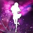 爱威奶avnight免费下载