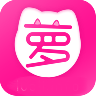 草莓樱桃丝瓜绿秋葵榴莲大全最新版