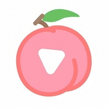 老a影视软件在线下载