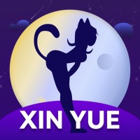 老a视频安装包下载安装_logo