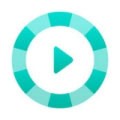 草莓视频在线观看丝瓜视频免费观看app优享版