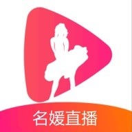 菠萝菠萝蜜
