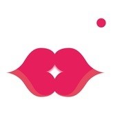 噜噜视频