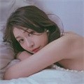 羞羞视频apk下载入口