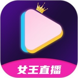 噼里啪啦动漫观看高清