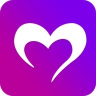 野花视频高清手机免费观看ios版