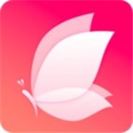魅影5.3直播app免费下载