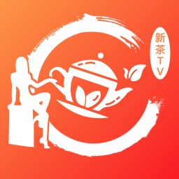 txvlog糖心视频在线观看最新版