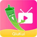 色欲视频下载入口