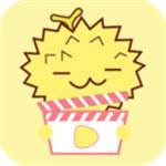 加藤视频软件免费下载