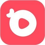 榴莲视频软件下载安装
