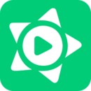 青柠直播app苹果版