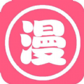 幸福宝8008隐藏入口免费ios