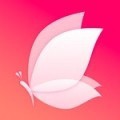 老a影视安装包下载地址