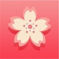 爱威奶avnight免费下载