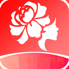 野花视频安卓版