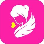 粉色视频免费高清视频在线观看最新版