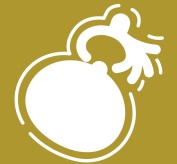 野花社区视频免费版