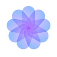 海角天涯阁社区app下载大全