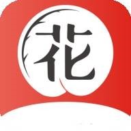 小蝌蚪草莓樱桃丝瓜绿巨人视频ios版