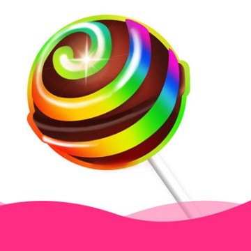 羞羞视频高清影视下载大全
