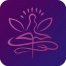 丁香花影院电视剧免费版app下载入口