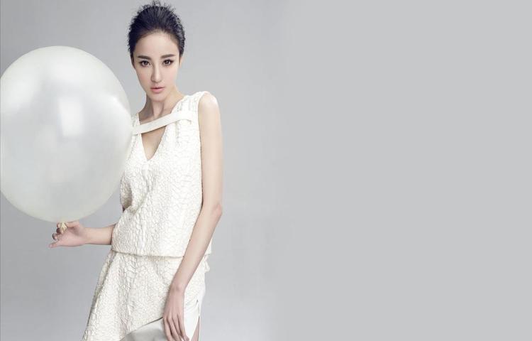 便捷访问红桃影视成人免费