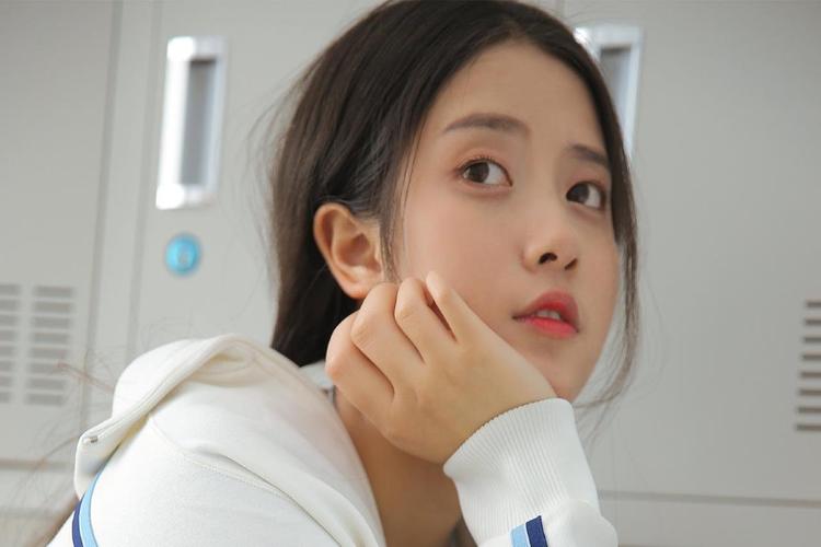 AI推荐系统